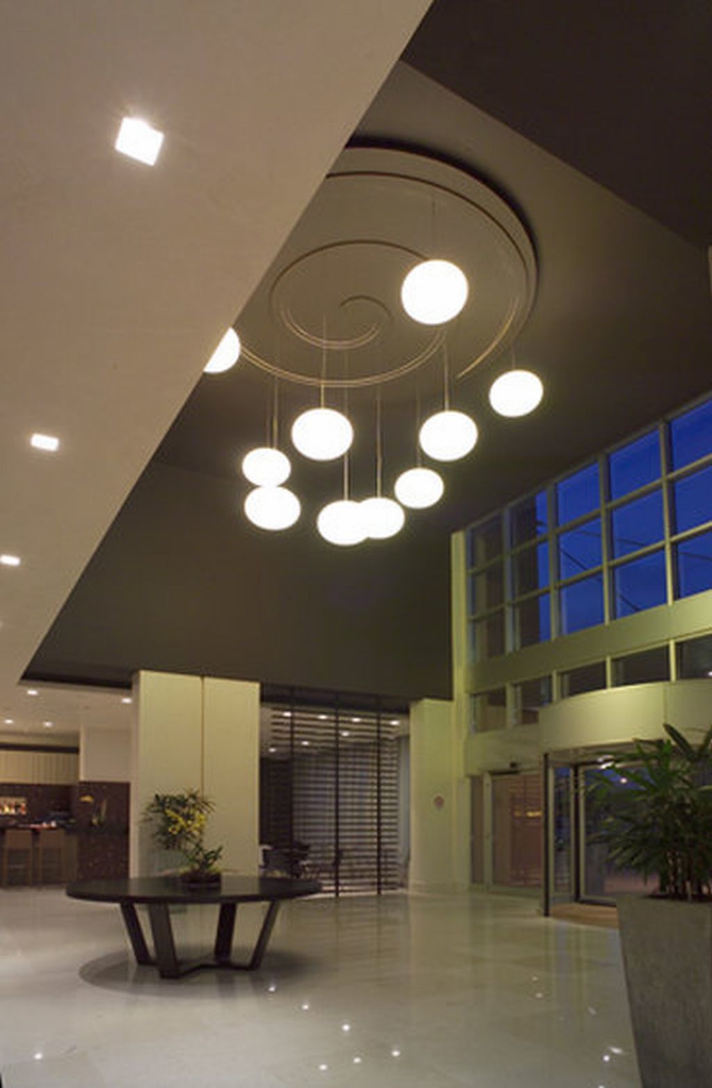 Best Western Plus Hotel Le Favaglie Cornaredo Interno foto